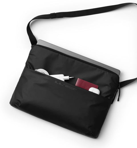 Ramverk Laptop sleeve 16"