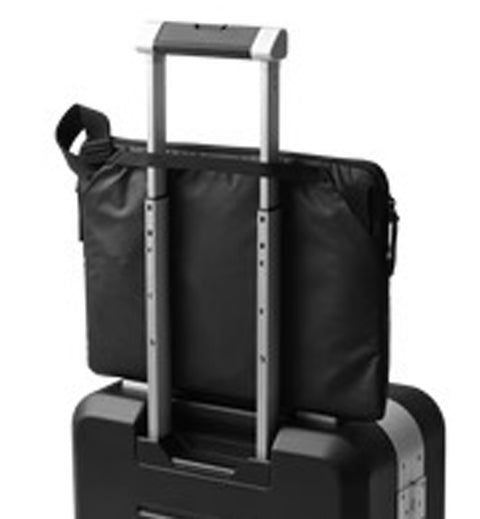 Ramverk Laptop sleeve 16"