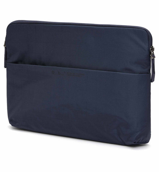 Ramverk Laptop sleeve 16"