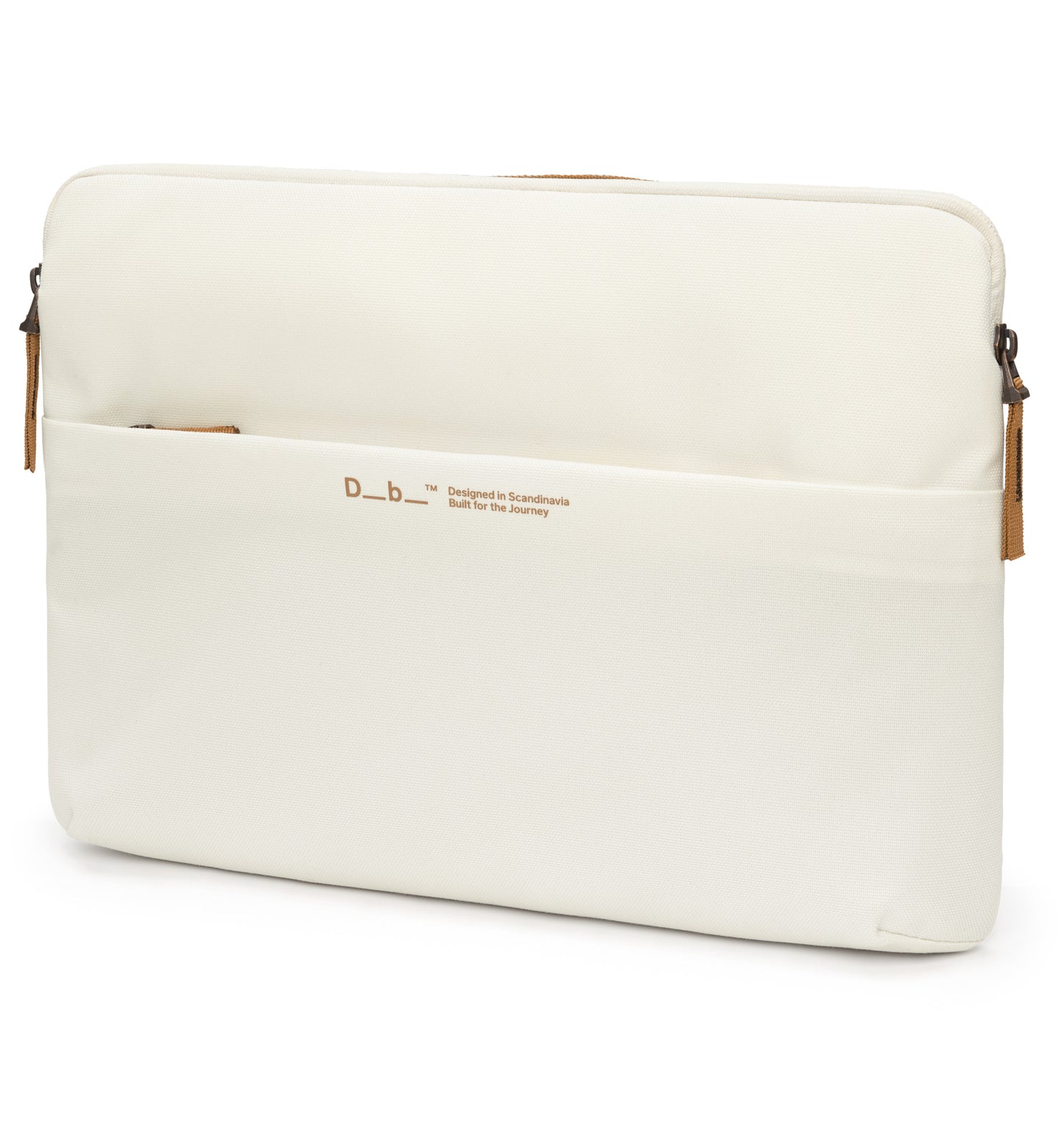 Ramverk Laptop sleeve 16"