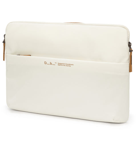 Ramverk Laptop sleeve 16"