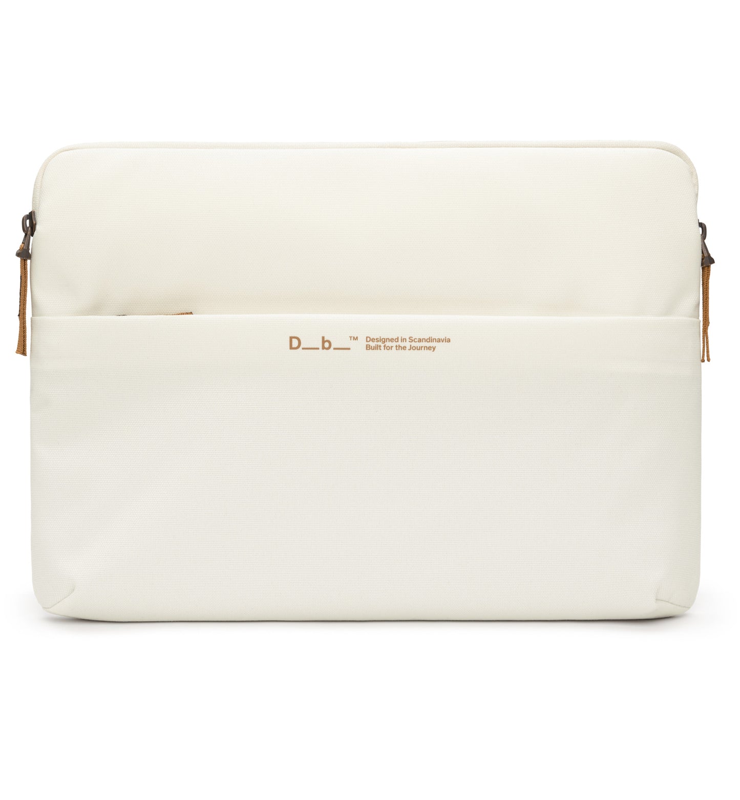 Ramverk Laptop sleeve 16"