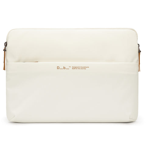 Ramverk Laptop sleeve 16"