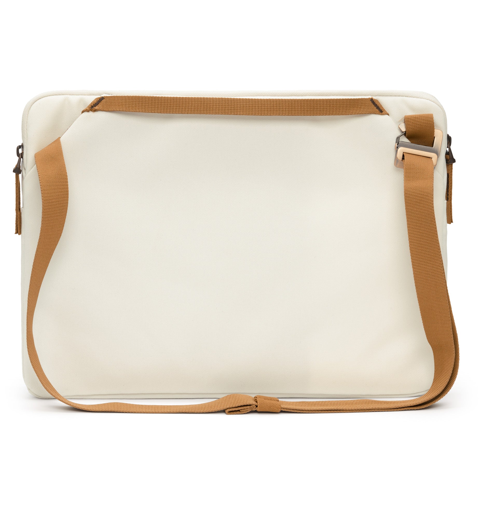 Ramverk Laptop sleeve 16"