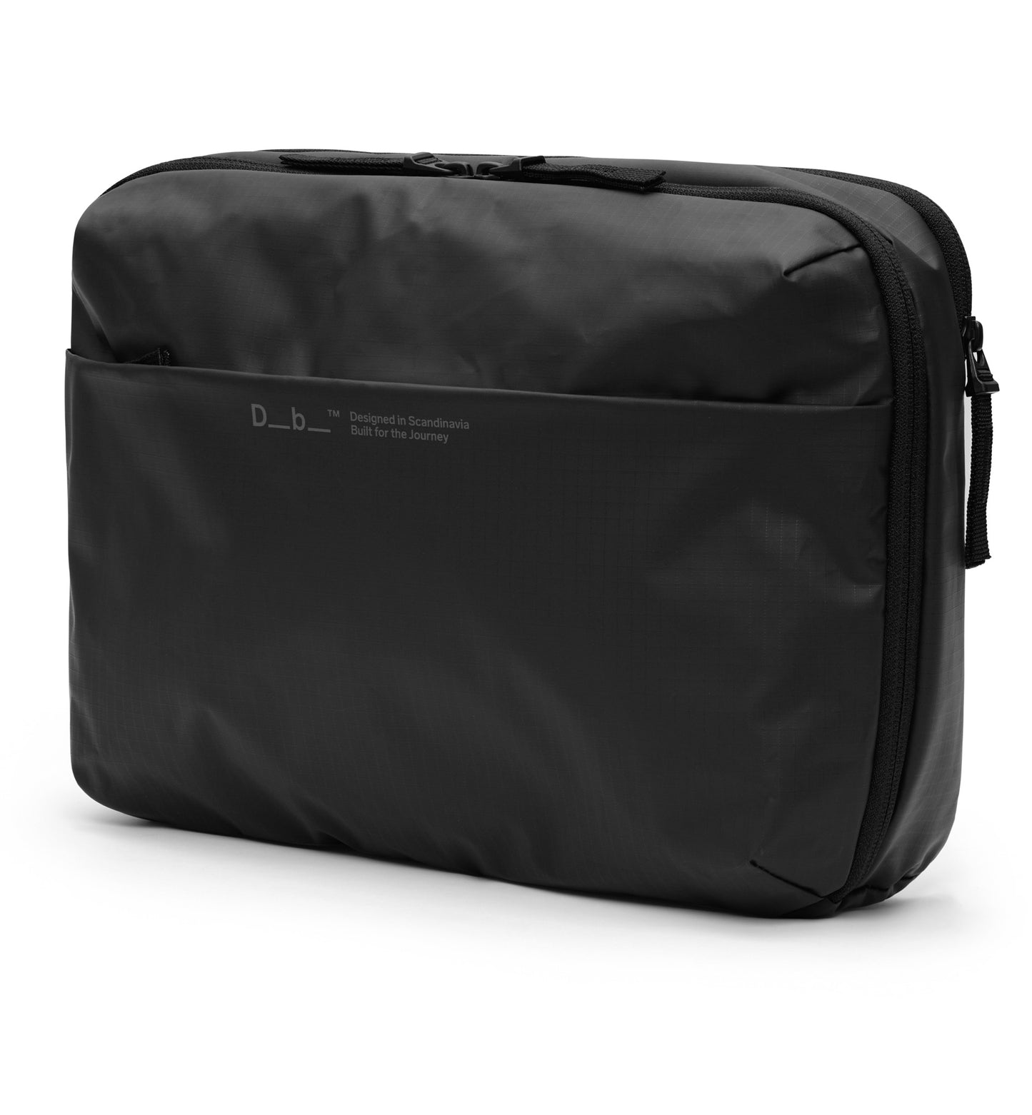 Ramverk Tablet Organizer