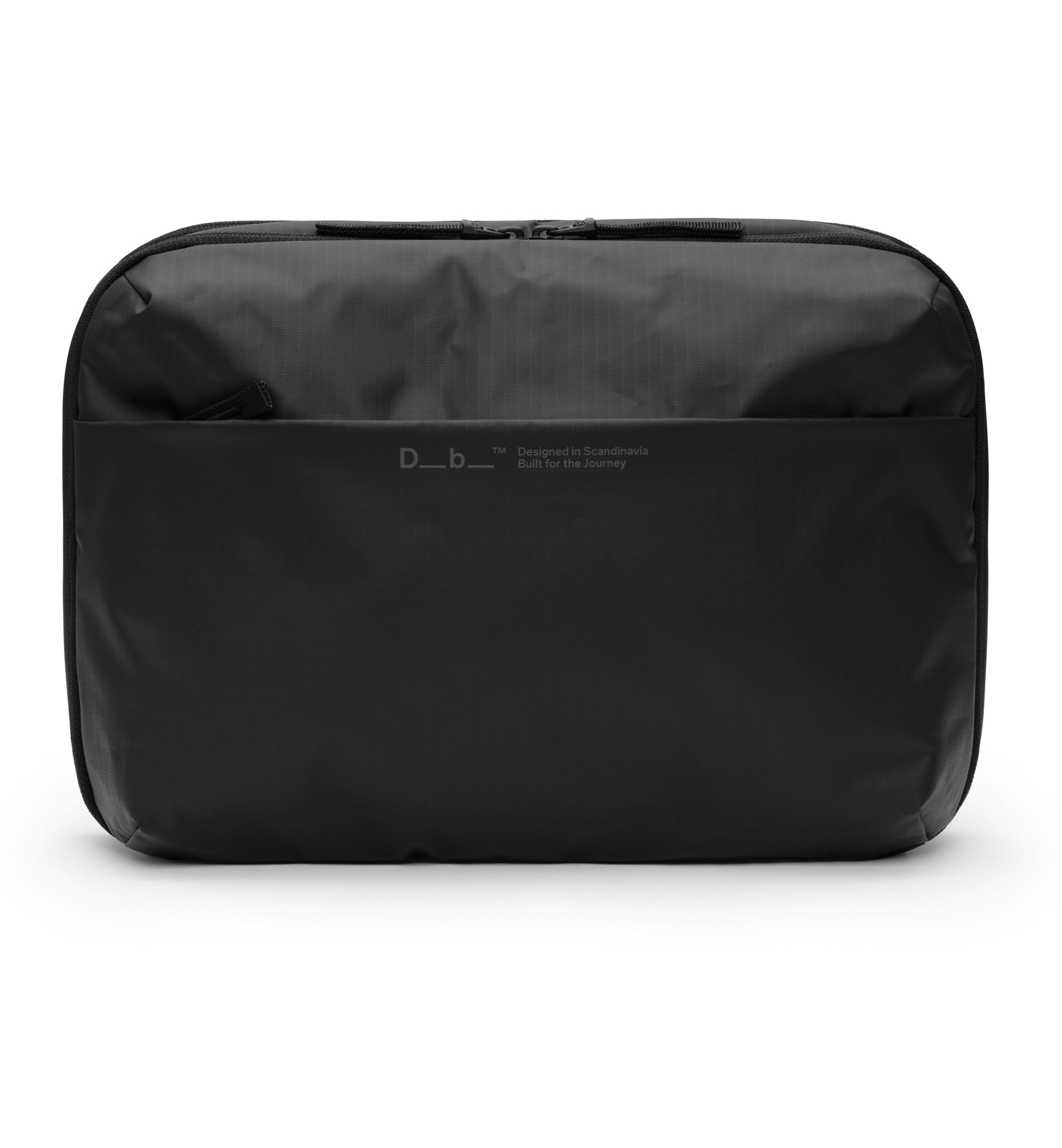 Ramverk Tablet Organizer
