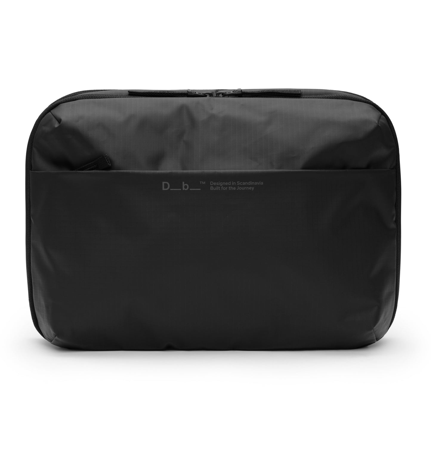 Ramverk Tablet Organizer