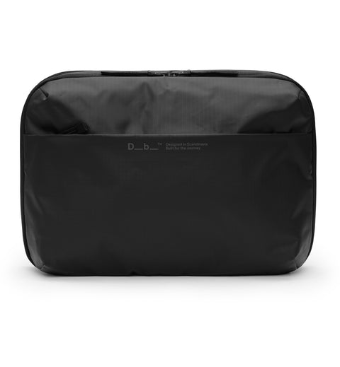 Ramverk Tablet Organizer