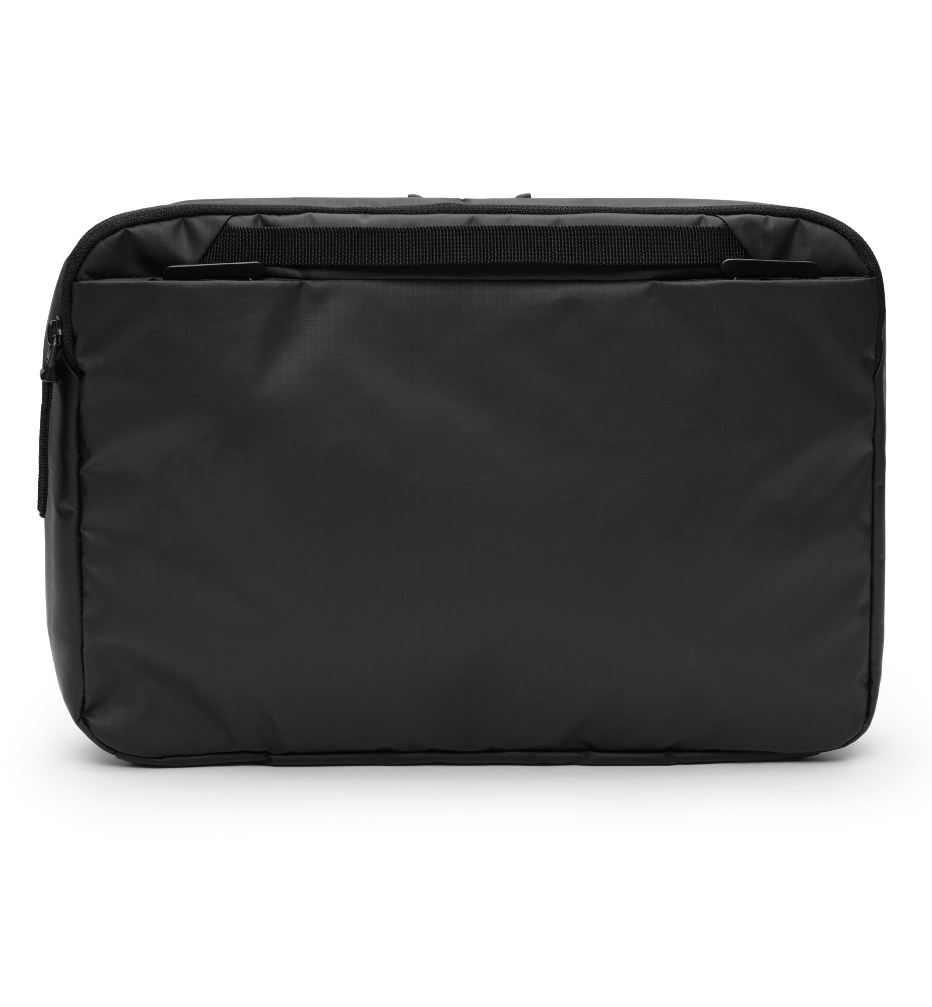 Ramverk Tablet Organizer