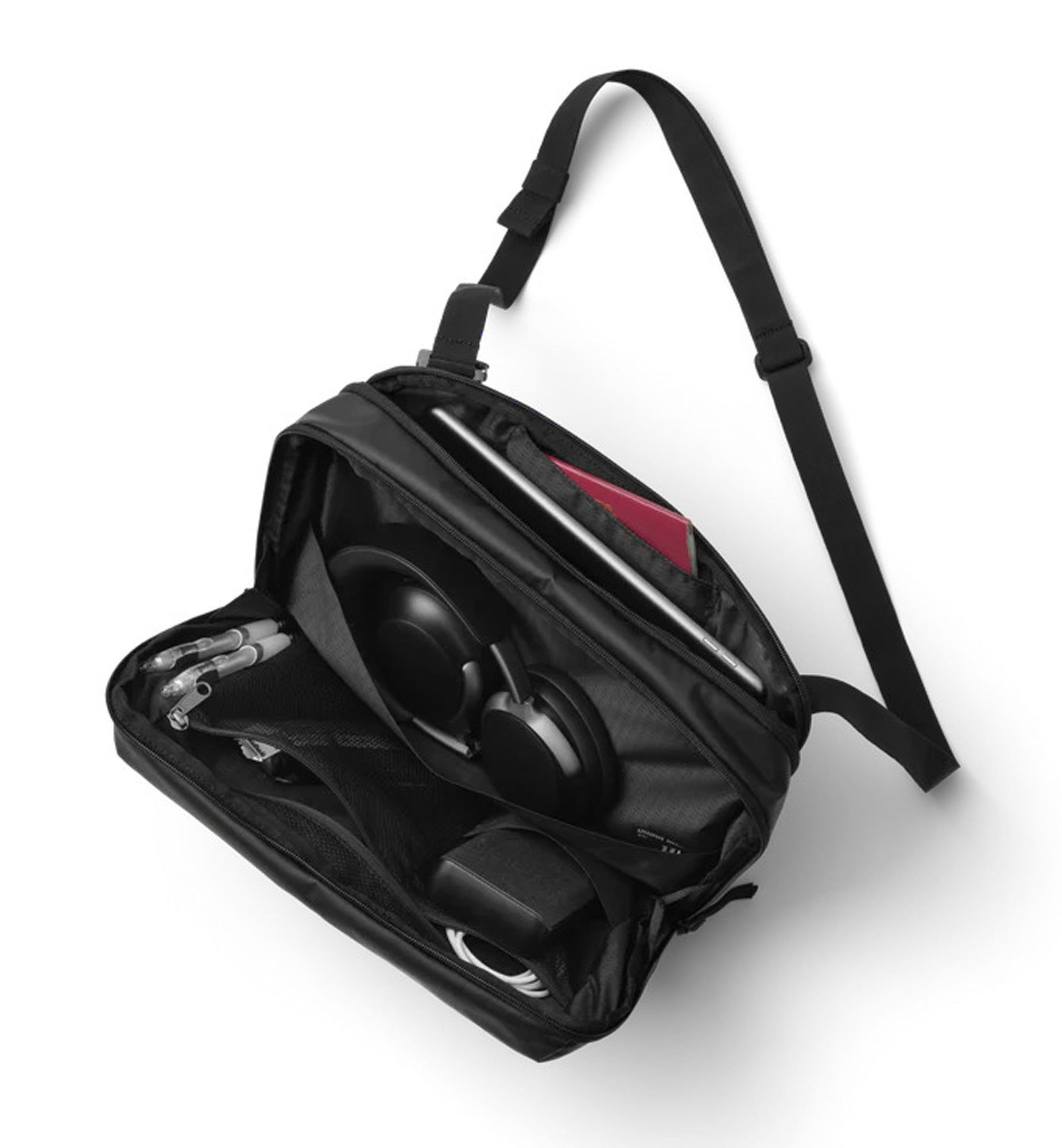 Ramverk Tablet Organizer