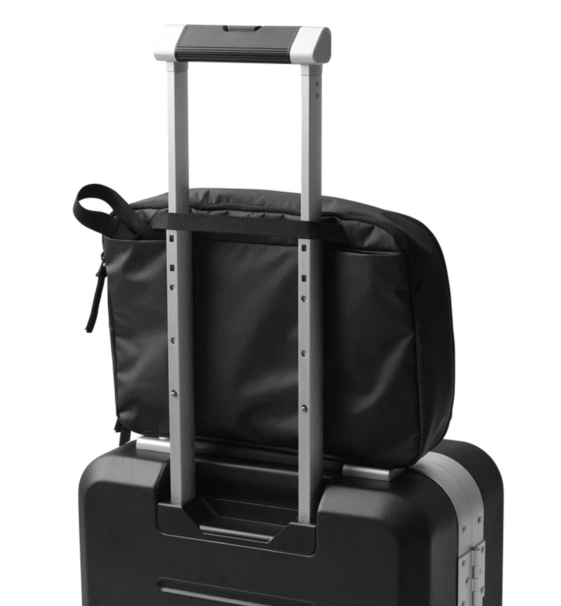 Ramverk Tablet Organizer