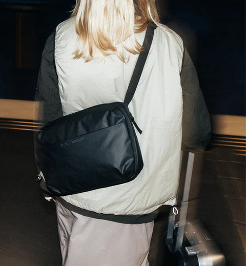 Ramverk Tablet Organizer