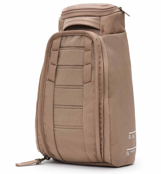 Hugger Washbag
