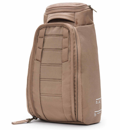 Hugger Washbag
