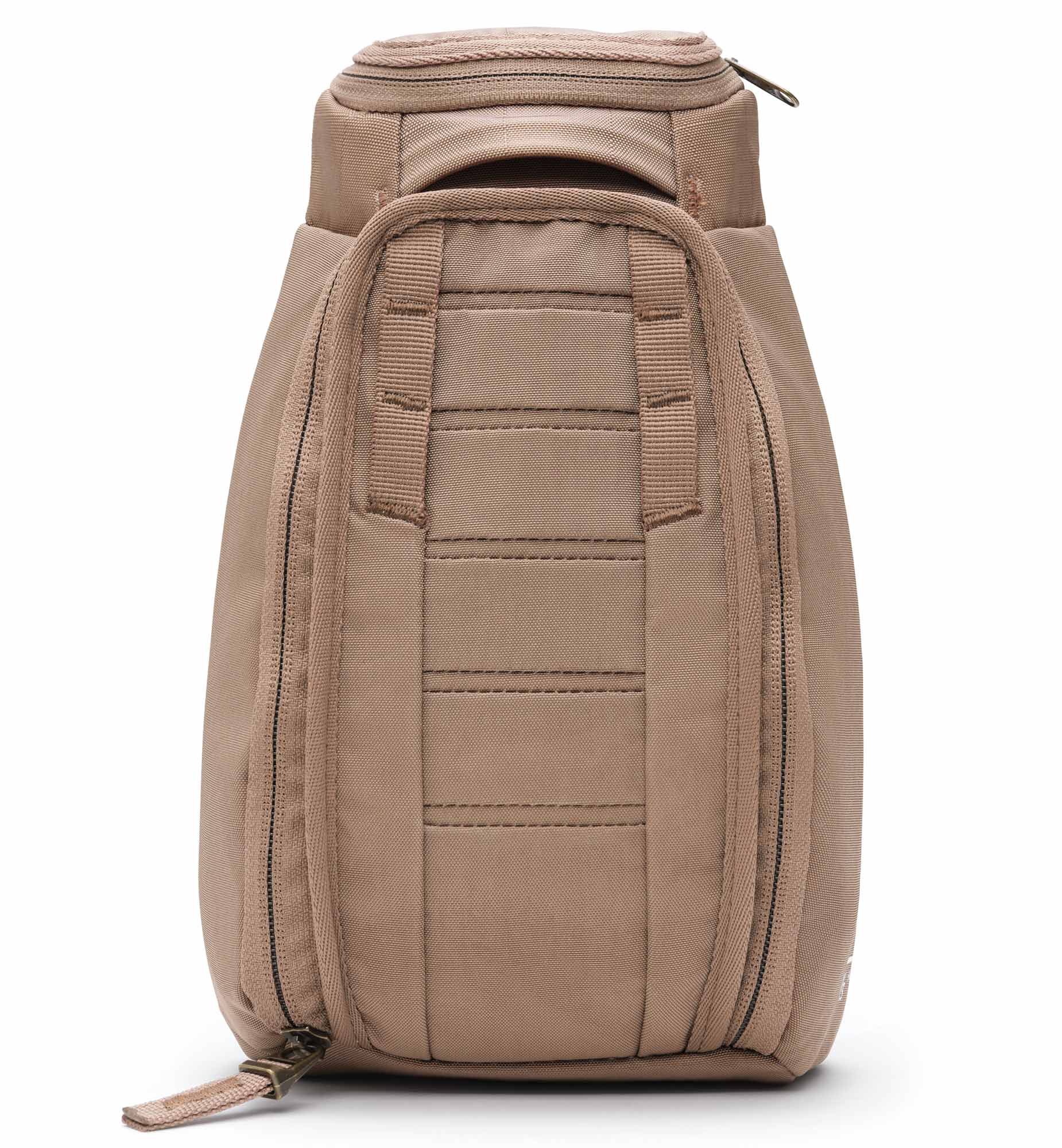 Hugger Washbag】旅行の小物収納｜吊るせる軽量2.5L｜Db – UPLND