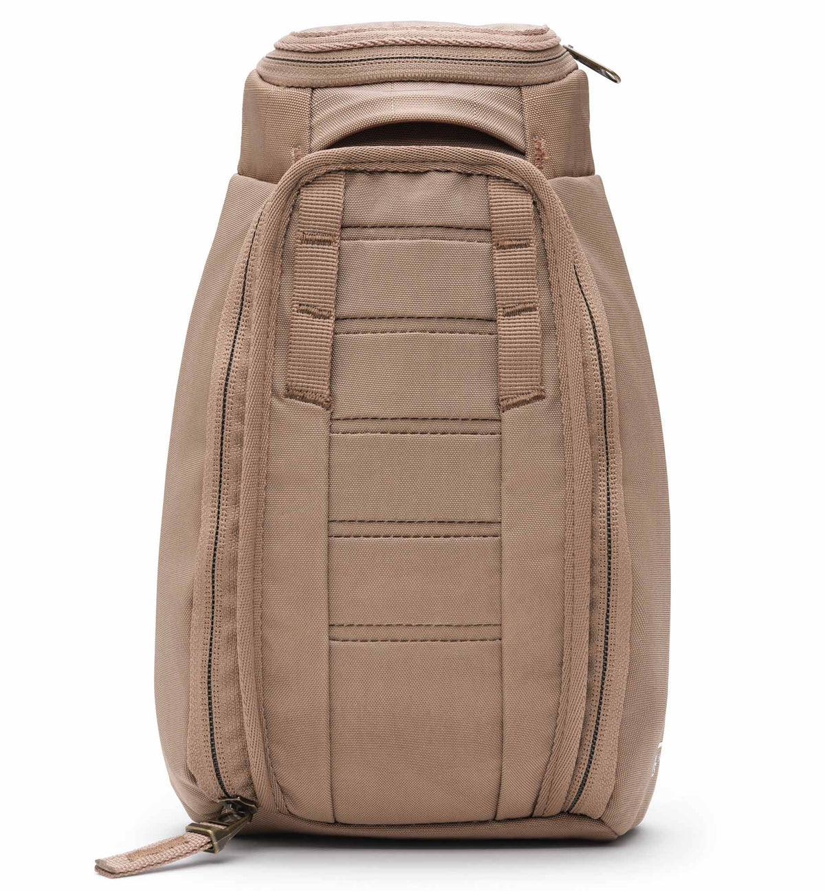 Hugger Washbag