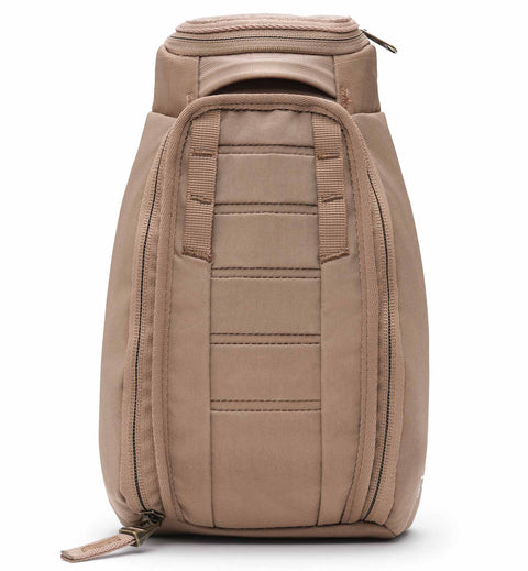 Hugger Washbag