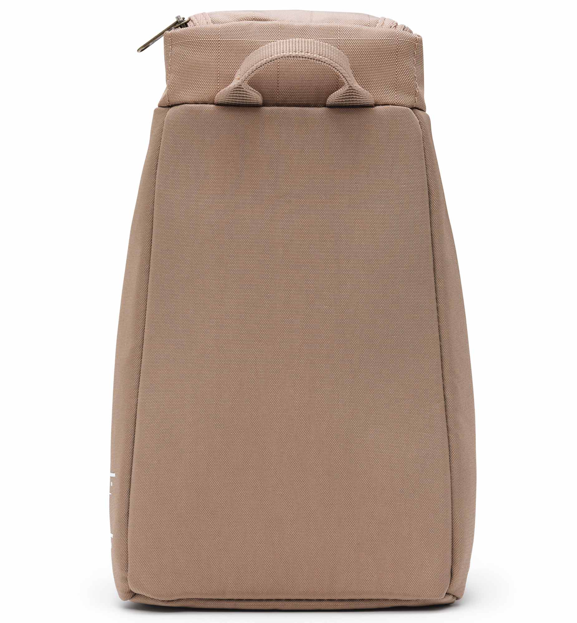 Hugger Washbag】旅行の小物収納｜吊るせる軽量2.5L｜Db – UPLND