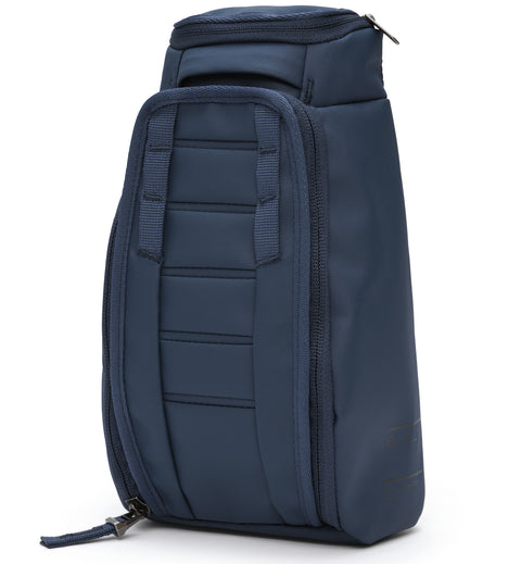 Hugger Washbag