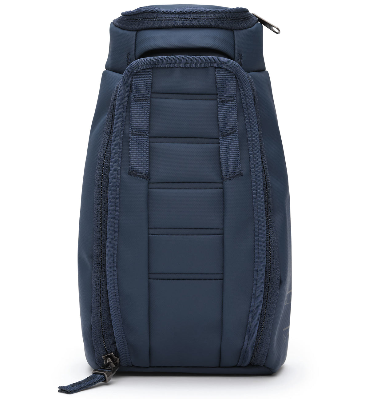 Hugger Washbag