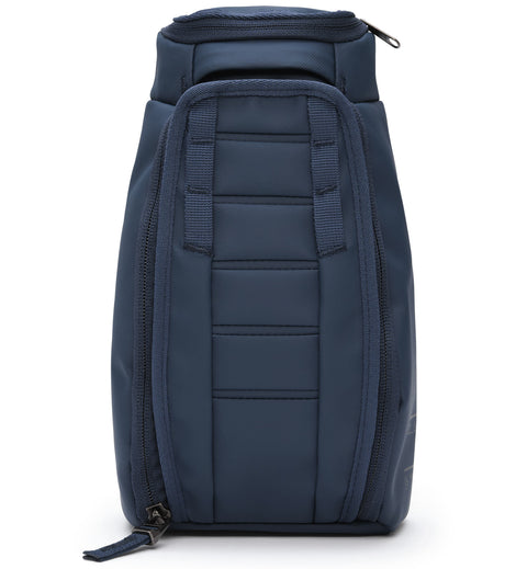 Hugger Washbag