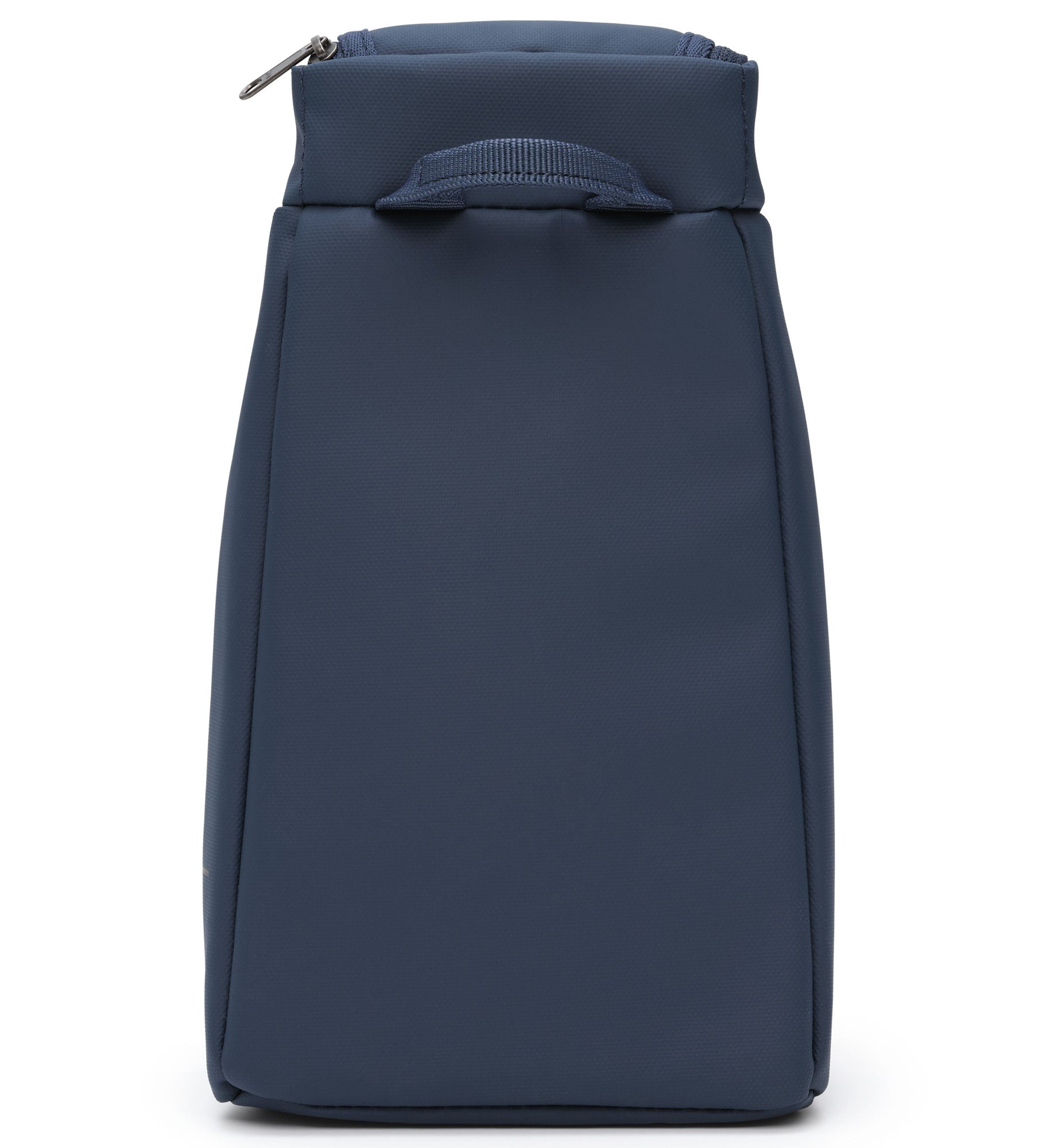 Hugger Washbag
