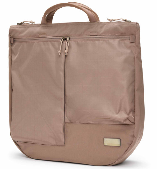Utility Tote 32L