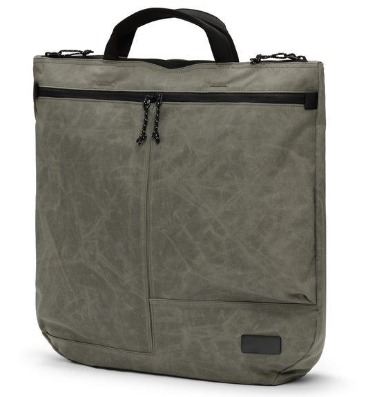 Utility Tote 32L