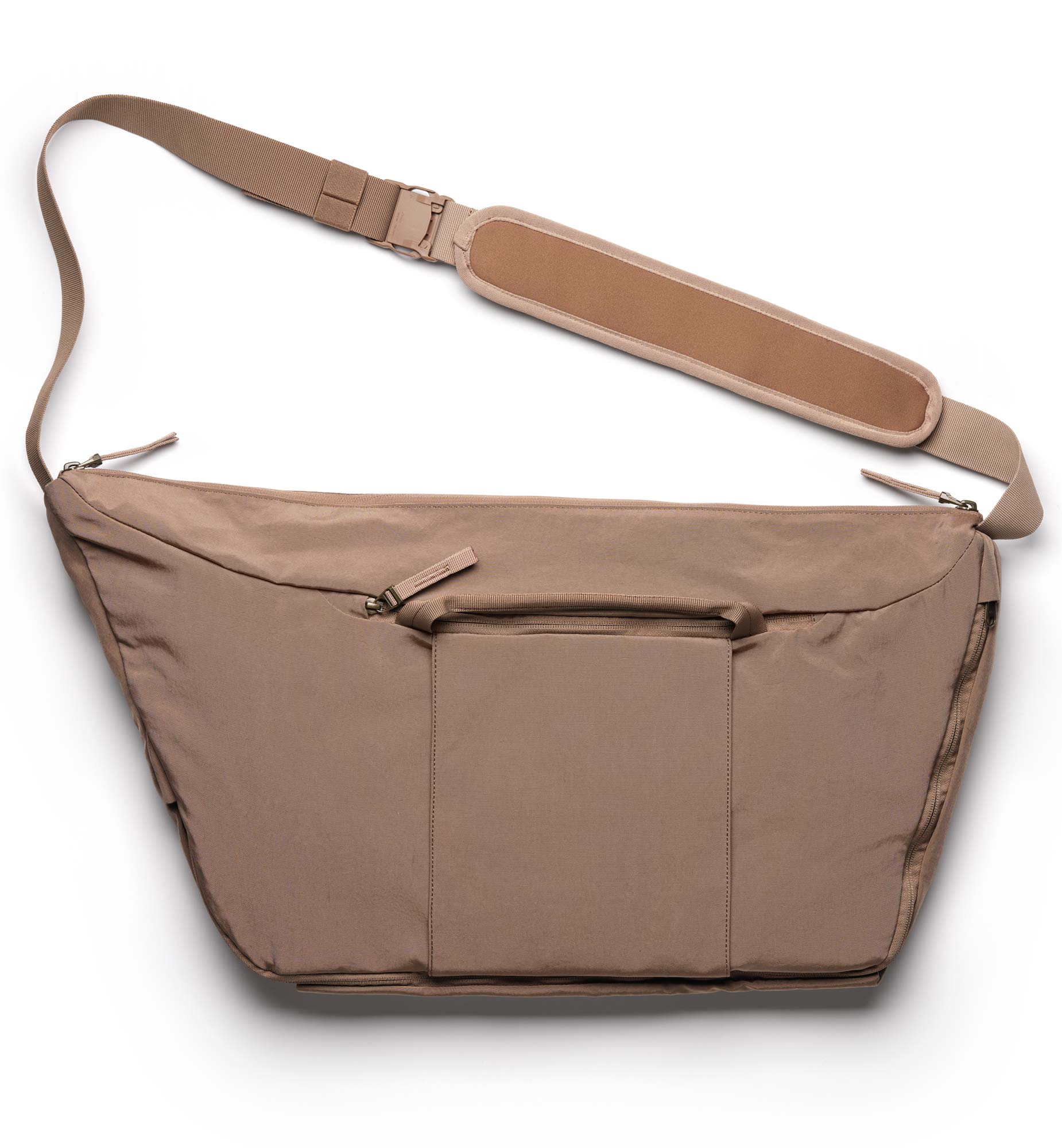Ramverk Pro Sling Bag 24L 収納｜PC対応｜Db – UPLNDオンラインストア