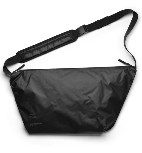 Ramverk Pro Sling Bag 24L