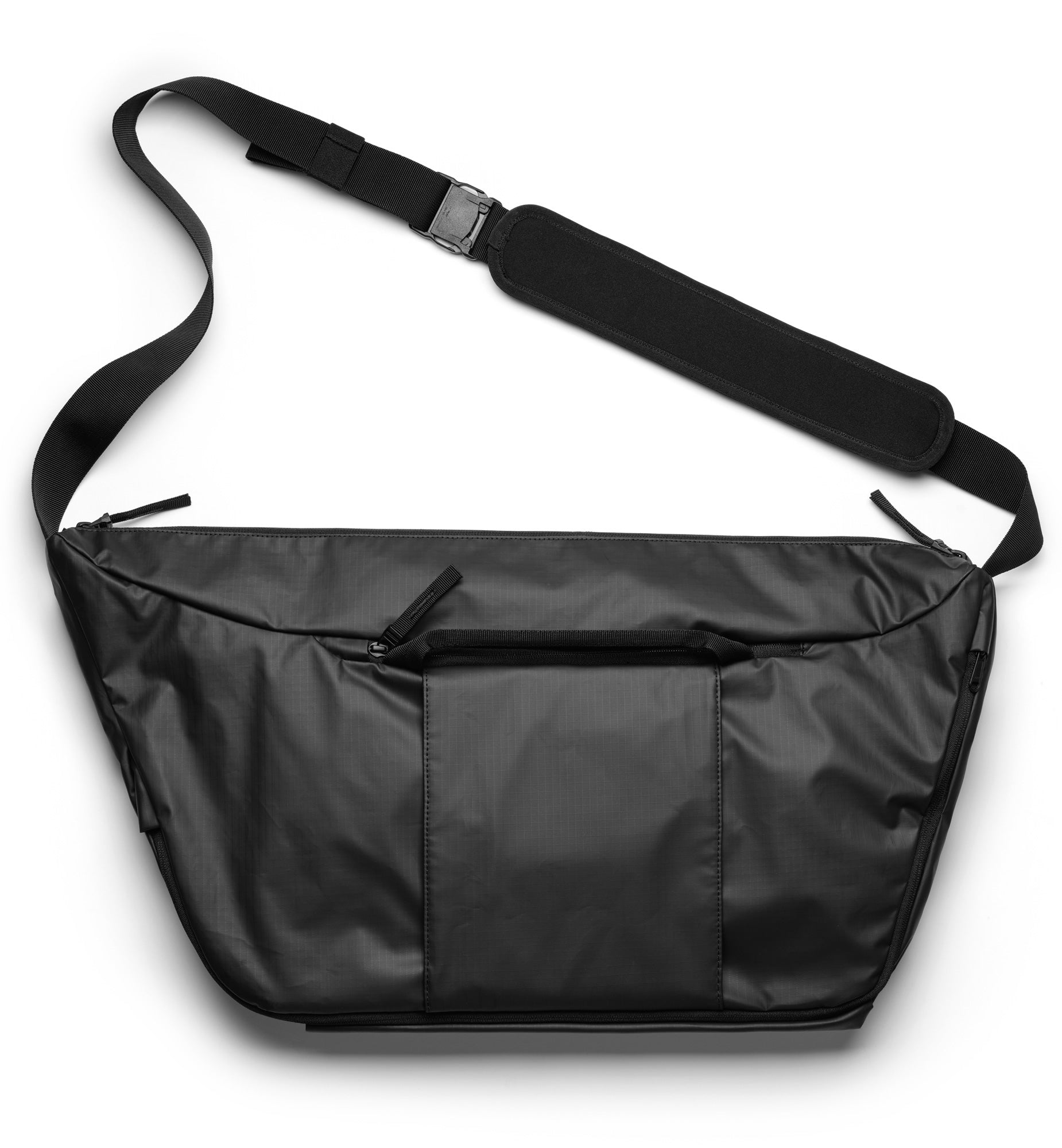 Ramverk Pro Sling Bag 24L