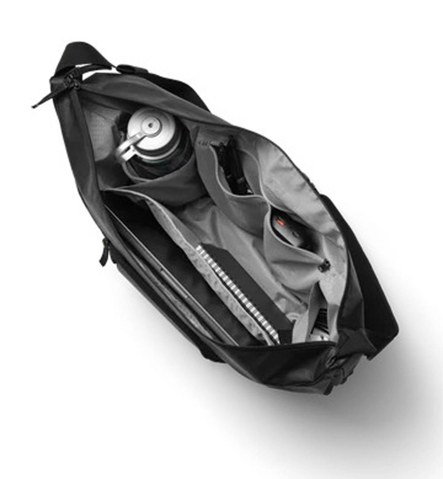 Ramverk Pro Sling Bag 24L