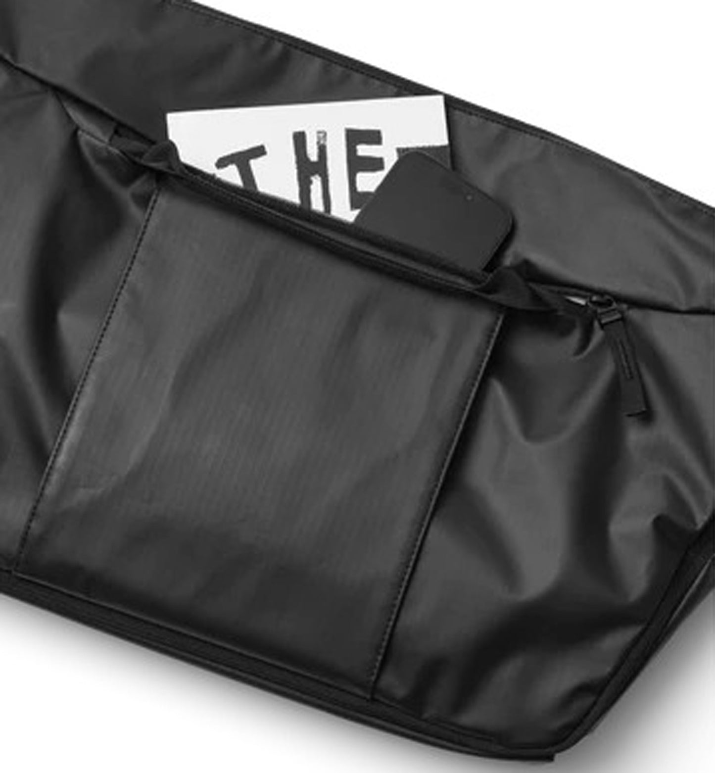 Ramverk Pro Sling Bag 24L