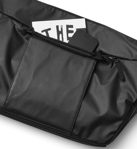 Ramverk Pro Sling Bag 24L