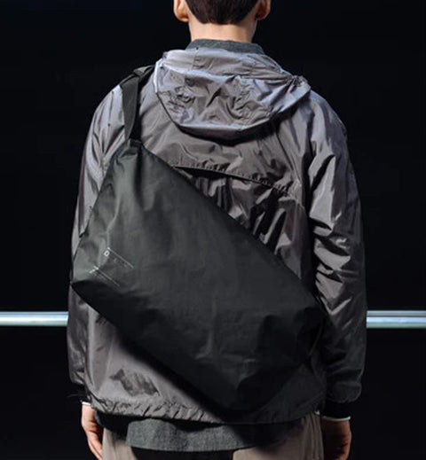 Ramverk Pro Sling Bag 24L