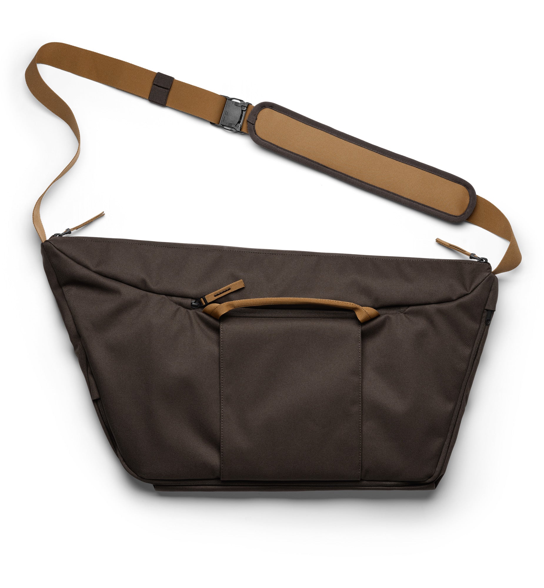 Ramverk Pro Sling Bag 24L