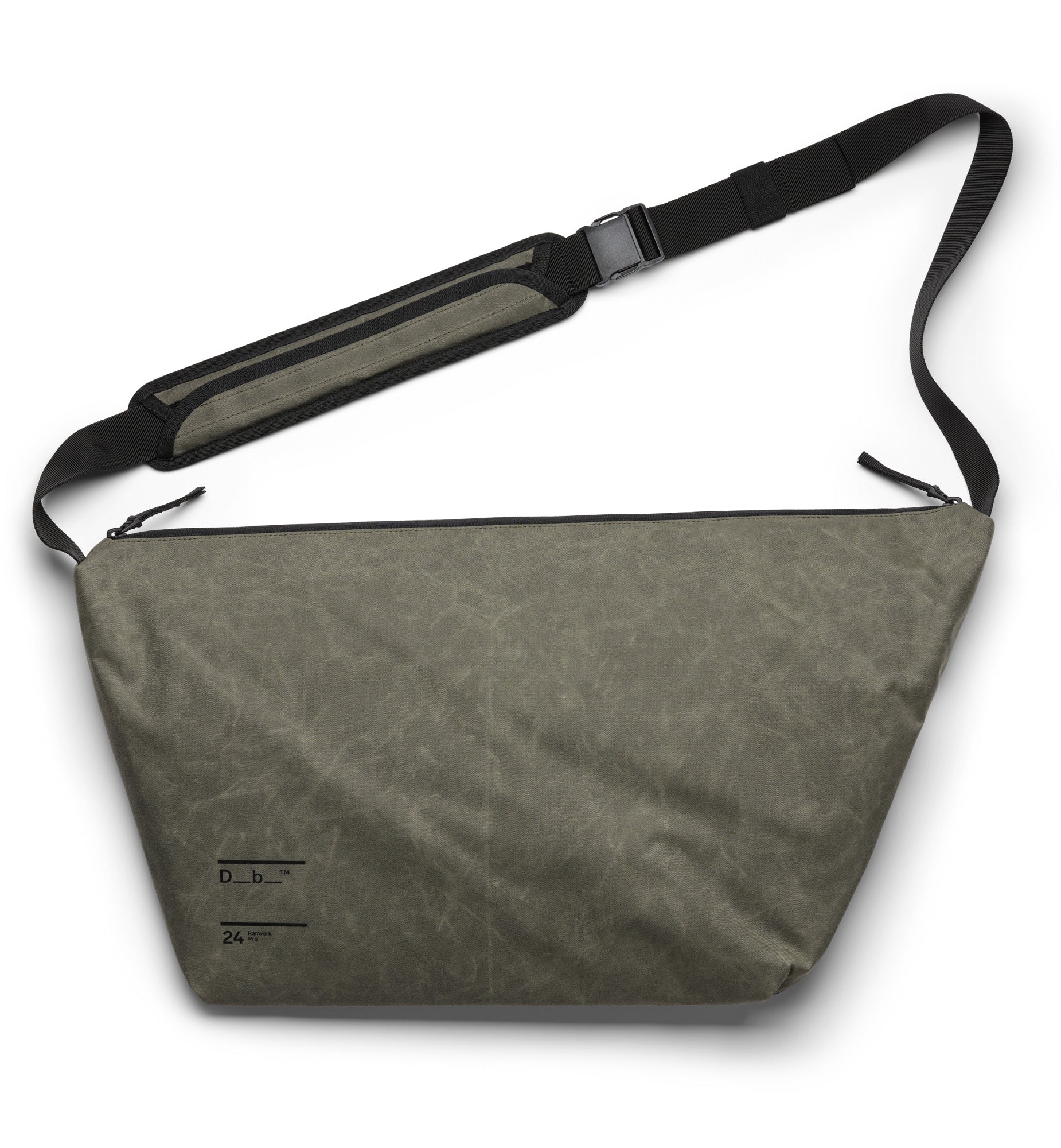 Ramverk Pro Sling Bag 24L