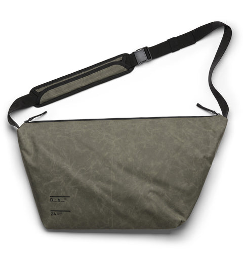 Ramverk Pro Sling Bag 24L