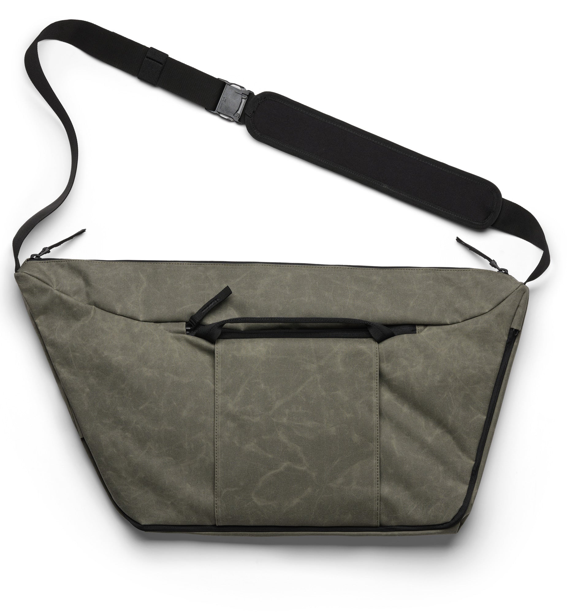 Ramverk Pro Sling Bag 24L – UPLNDオンラインストア