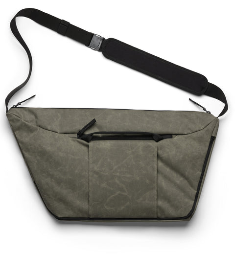 Ramverk Pro Sling Bag 24L