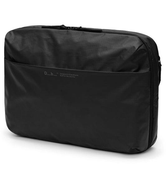 Ramverk Laptop Organizer 16"