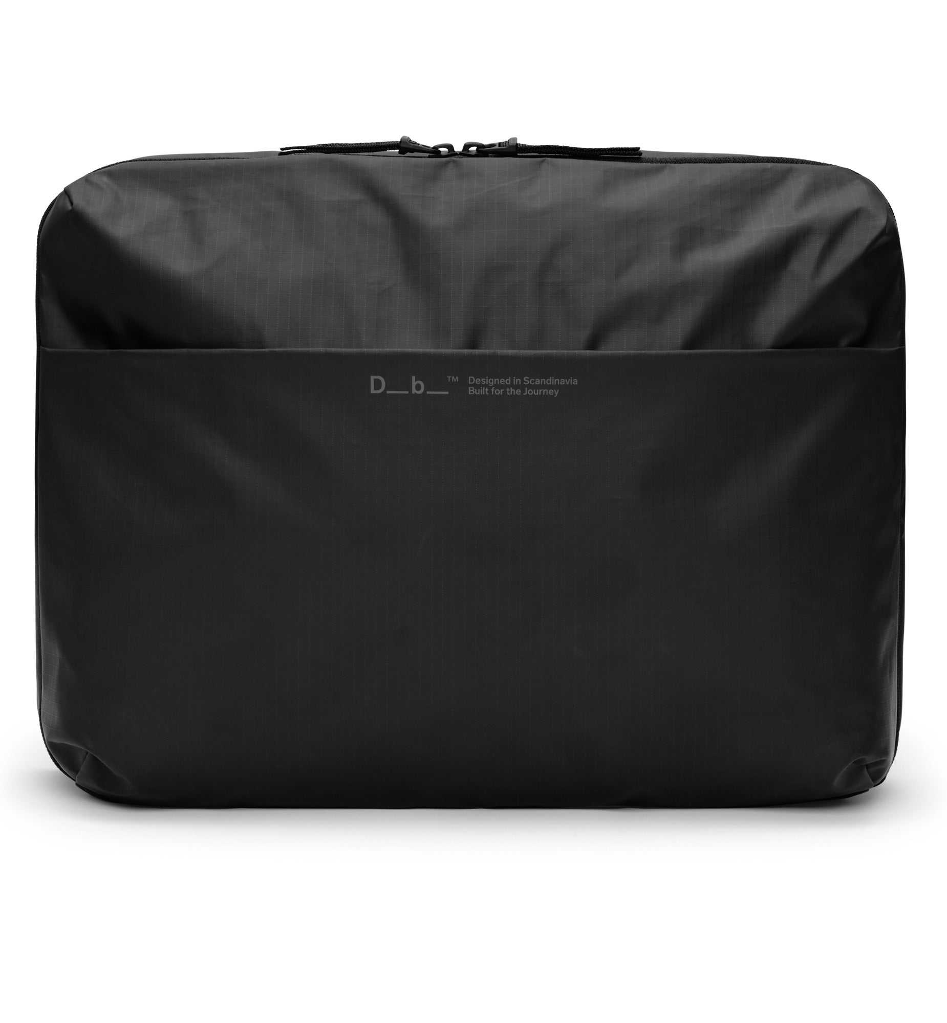 Ramverk Laptop Organizer 16"