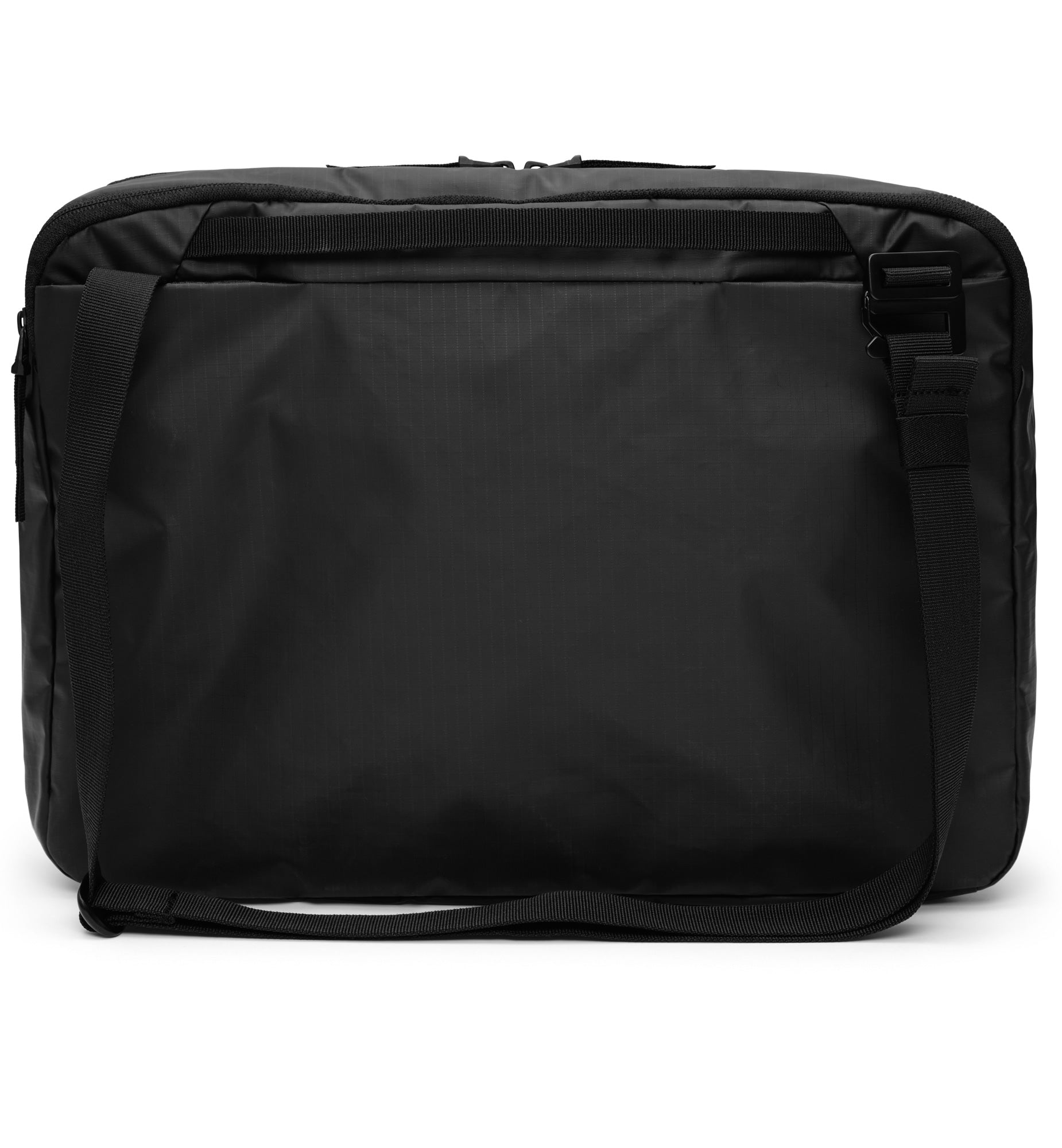 Ramverk Laptop Organizer 16"