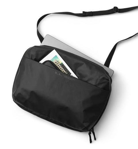 Ramverk Laptop Organizer 16"