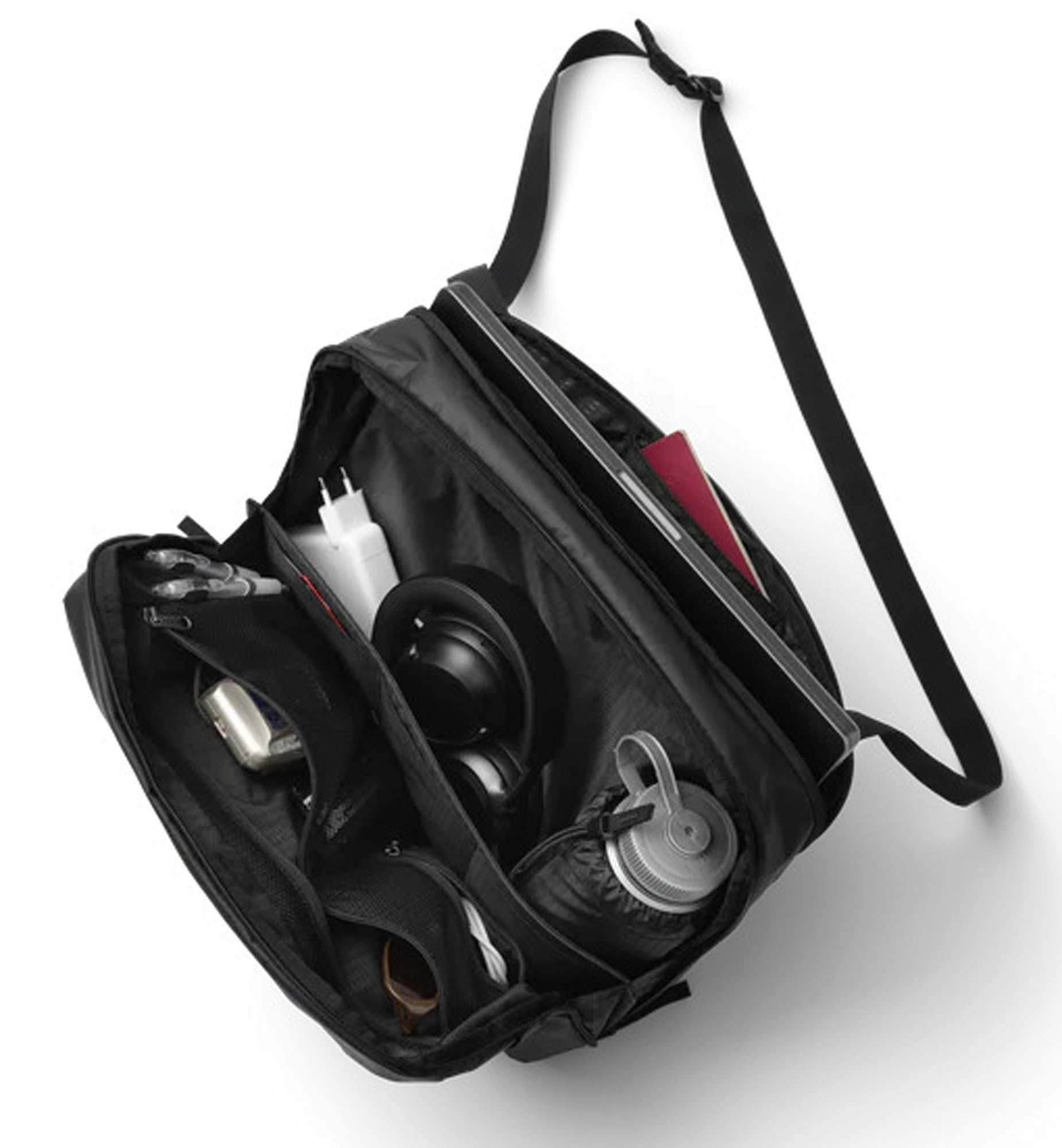 Ramverk Laptop Organizer 16"