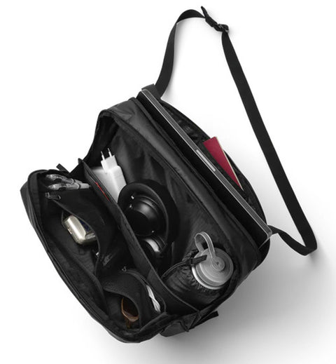 Ramverk Laptop Organizer 16"