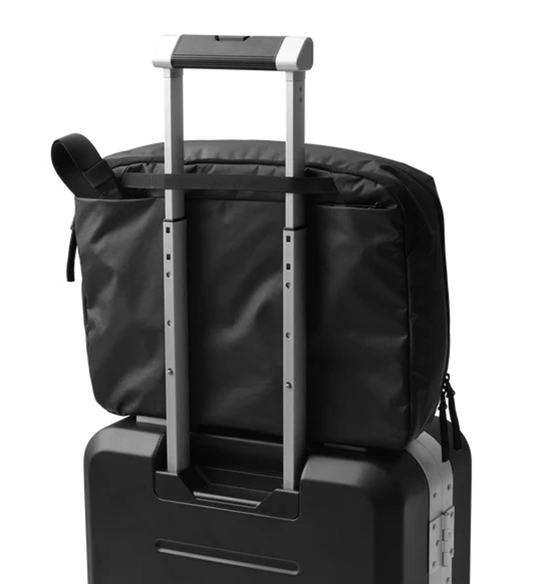 Ramverk Laptop Organizer 16"