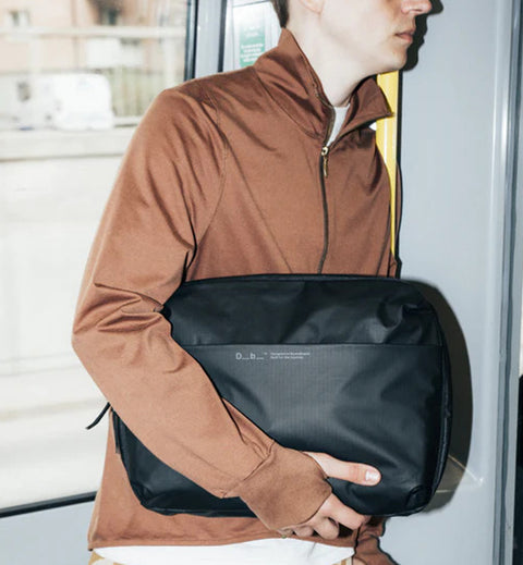 Ramverk Laptop Organizer 16"