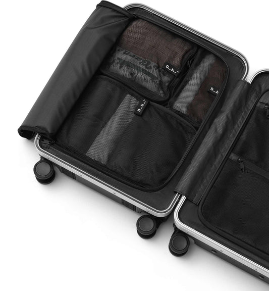 Packing Cube 3pcs Set