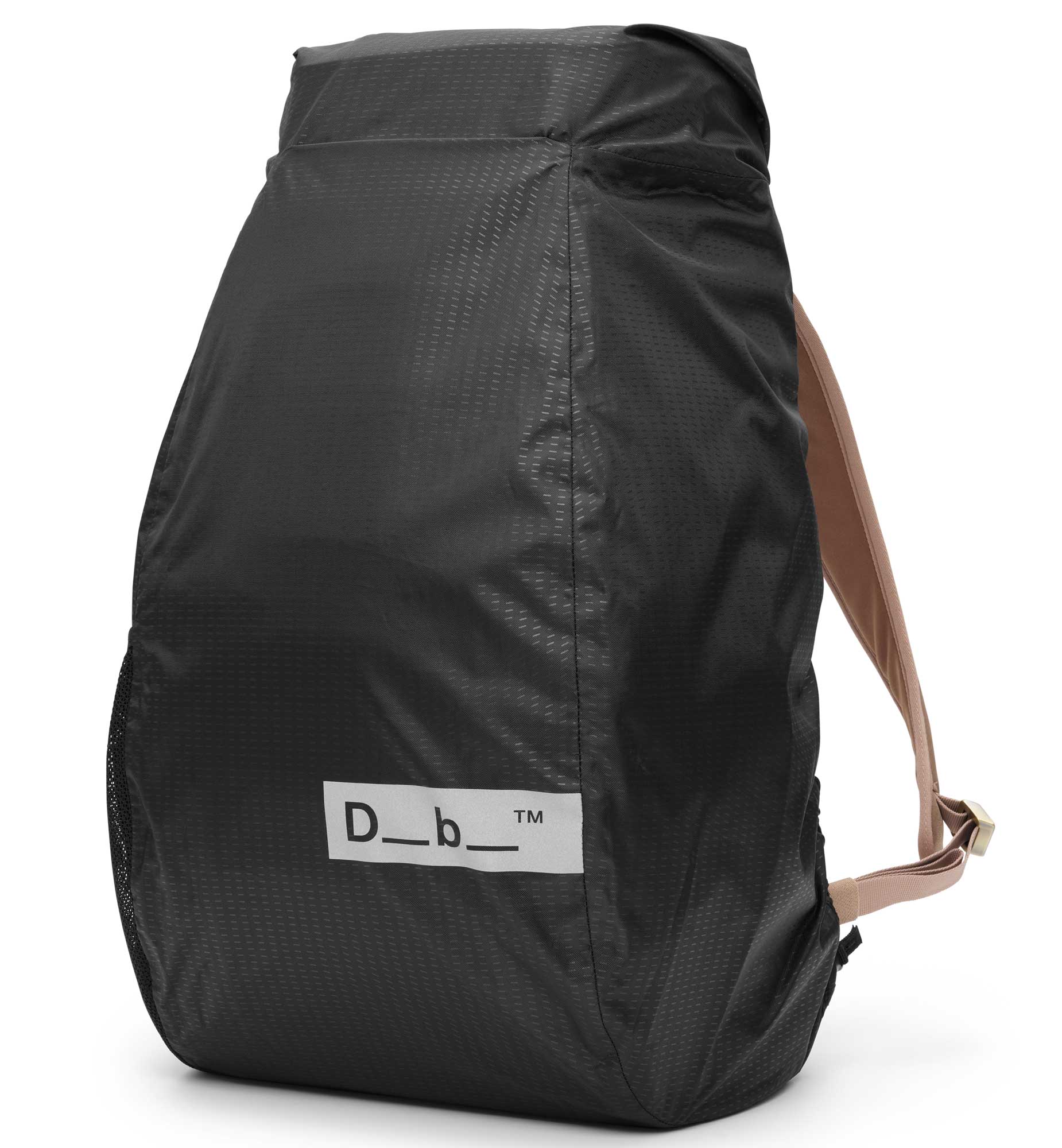 Hugger Rain Cover 25-30L